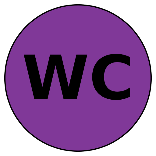 WhisperCore